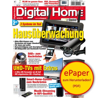 Digital Home 3/2019 (epaper)
