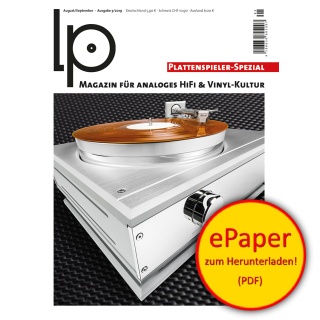 LP 5/2019 (epaper)