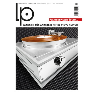 LP 5/2019 (print)