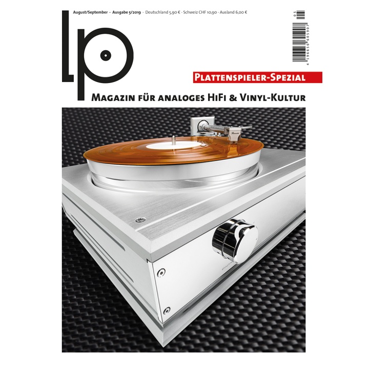 LP 5/2019 (print)