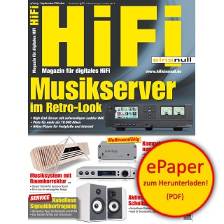 Einsnull 4/2019 (epaper)