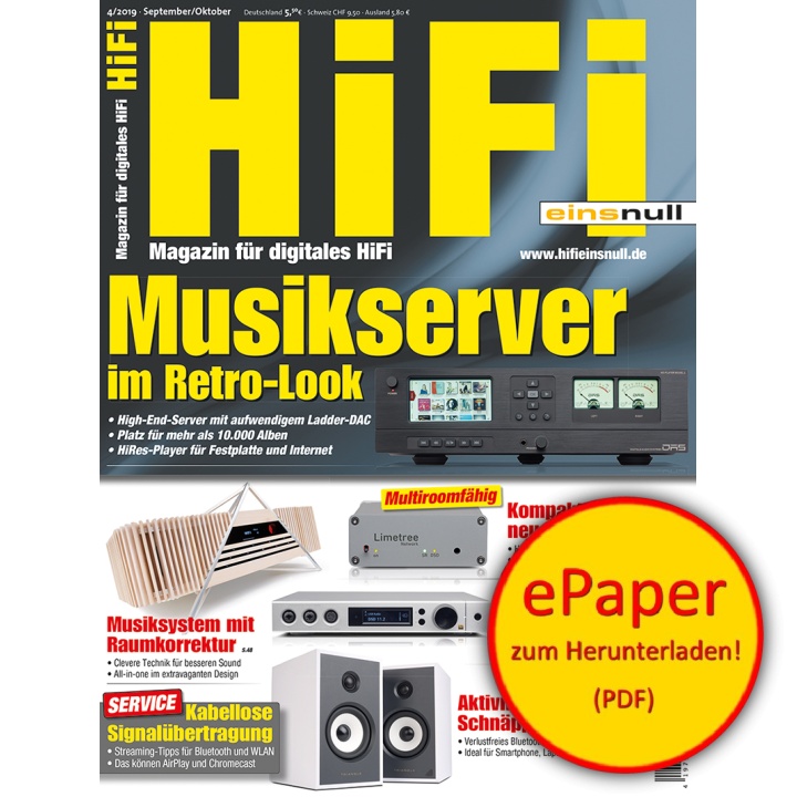 Einsnull 4/2019 (epaper)