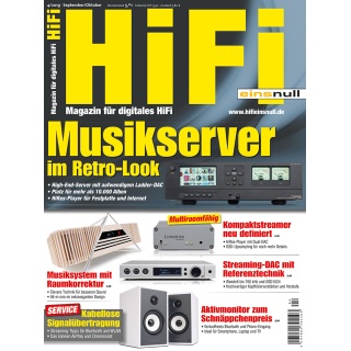 Einsnull 4/2019 (print)