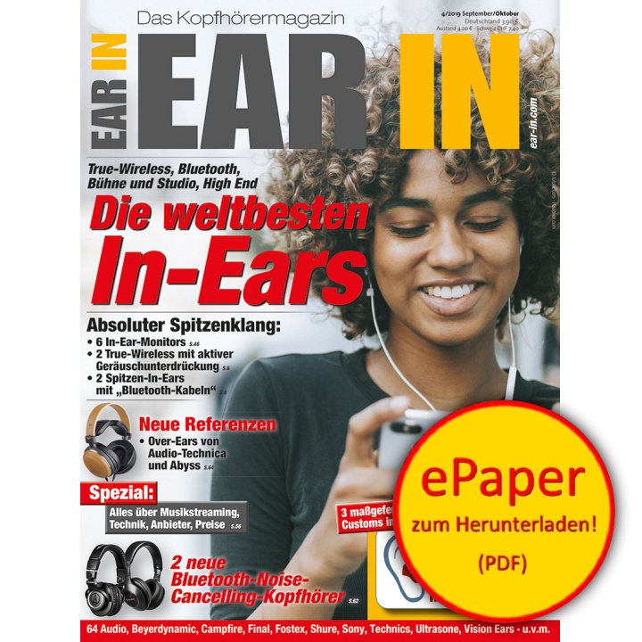 ear in 4/2019 (epaper)