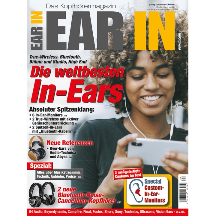 ear in 4/2019 (print)