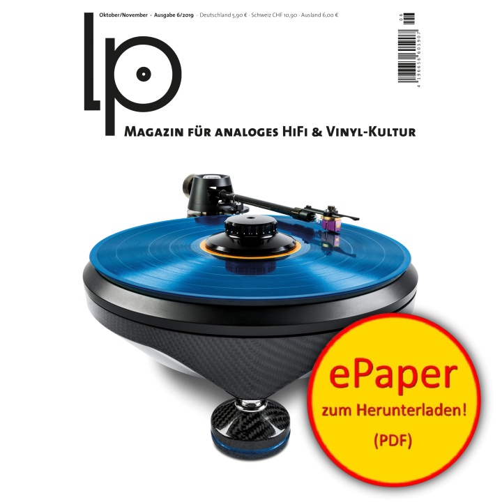 LP 6/2019 (epaper)