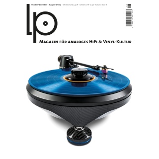 LP 6/2019 (print)