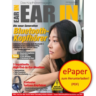 ear in 1/2020 (epaper)