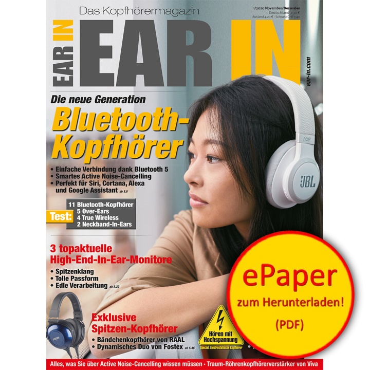 ear in 1/2020 (epaper)