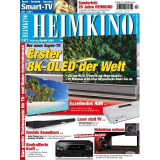 Heimkino 12/2019 (print)