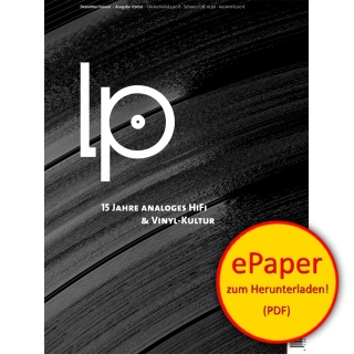 LP 1/2020 (epaper)