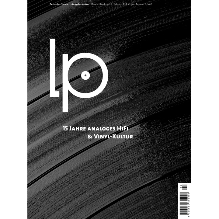 LP 1/2020 (print)