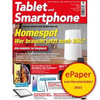 Tablet PC 1/2020 (epaper)