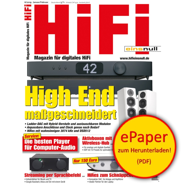 Einsnull 6/2019 (epaper)