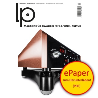 LP 2/2020 (epaper)