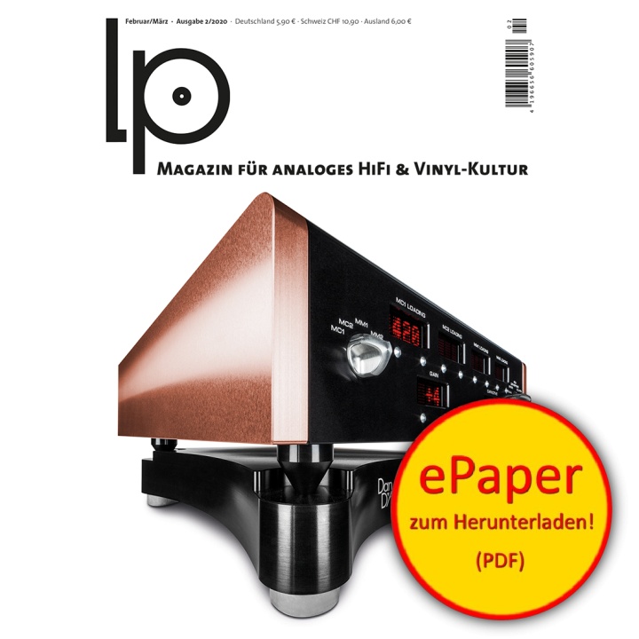 LP 2/2020 (epaper)