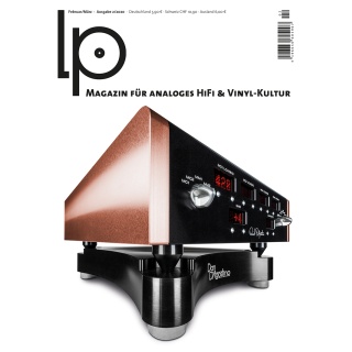 LP 2/2020 (print)