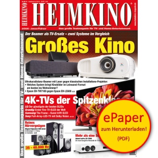 Heimkino 2/2020 (epaper)