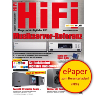 Einsnull 1/2020 (epaper)