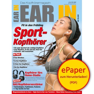 ear in 2/2020 (epaper)