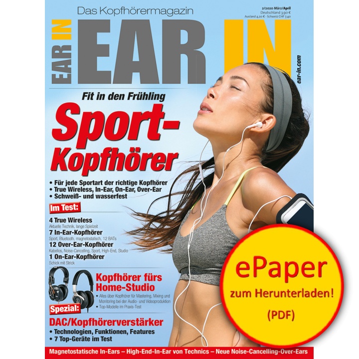 ear in 2/2020 (epaper)