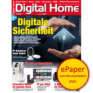 Digital Home 2/2020 (epaper)