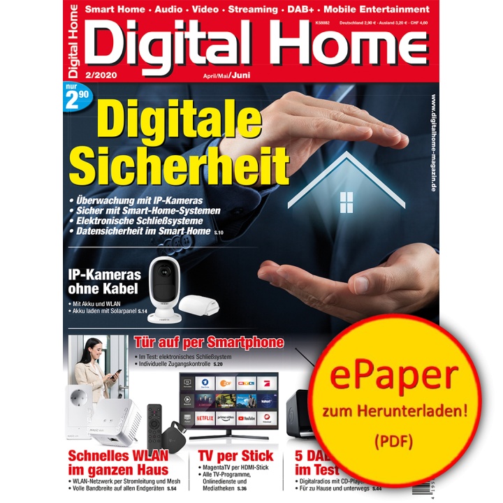 Digital Home 2/2020 (epaper)
