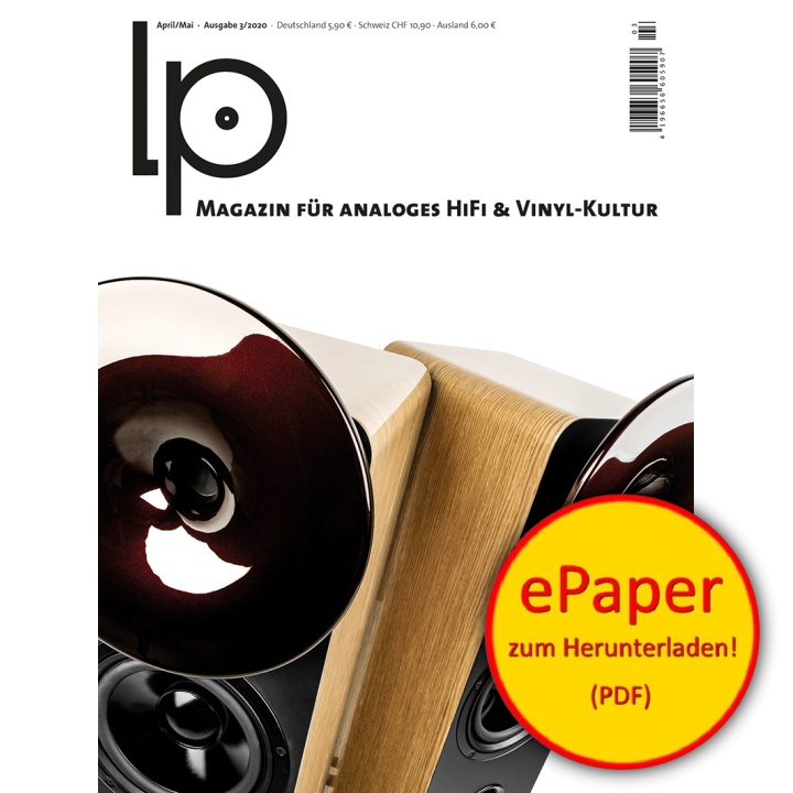LP 3/2020 (epaper)
