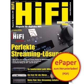 Einsnull 2/2020 (epaper)