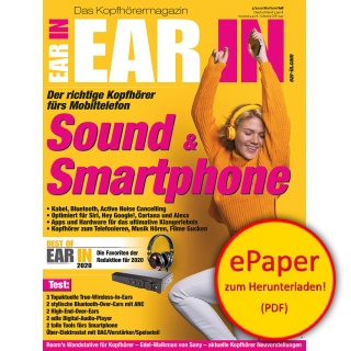 ear in 3/2020 (epaper)
