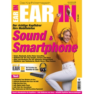 ear in 3/2020 (print)