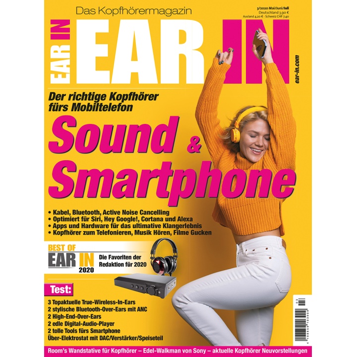 ear in 3/2020 (print)