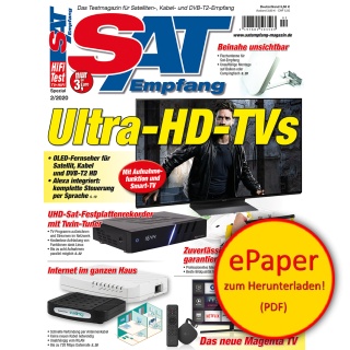 Sat Empfang 2/2020 (epaper)
