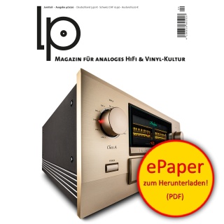 LP 4/2020 (epaper)