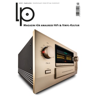 LP 4/2020 (print)