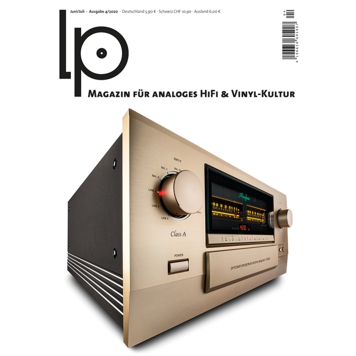 LP 4/2020 (print)