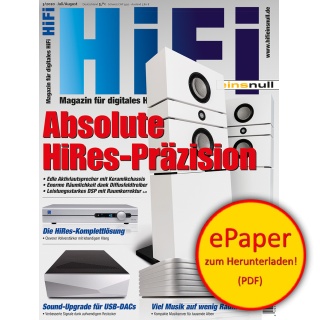 Einsnull 3/2020 (epaper)