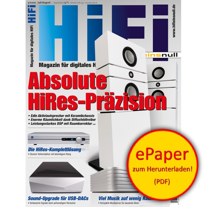 Einsnull 3/2020 (epaper)