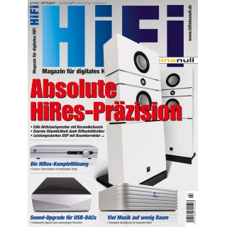 Einsnull 3/2020 (print)