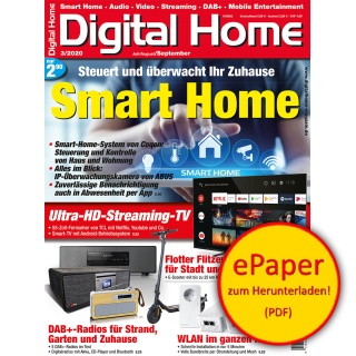 Digital Home 3/2020 (epaper)