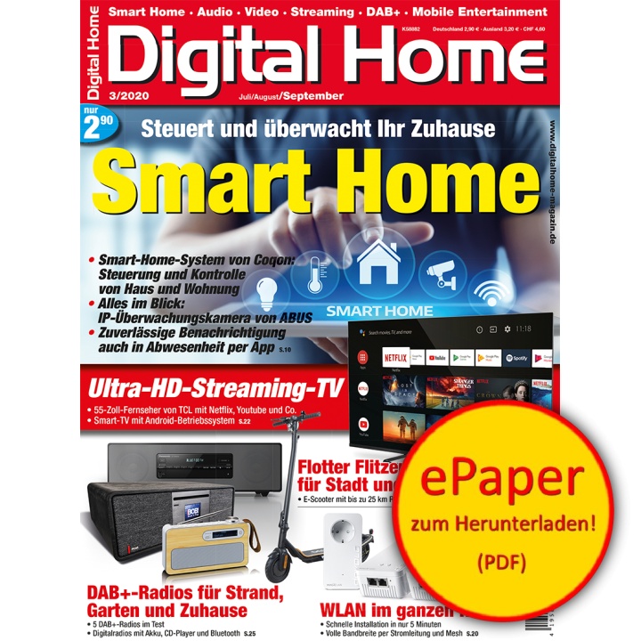 Digital Home 3/2020 (epaper)
