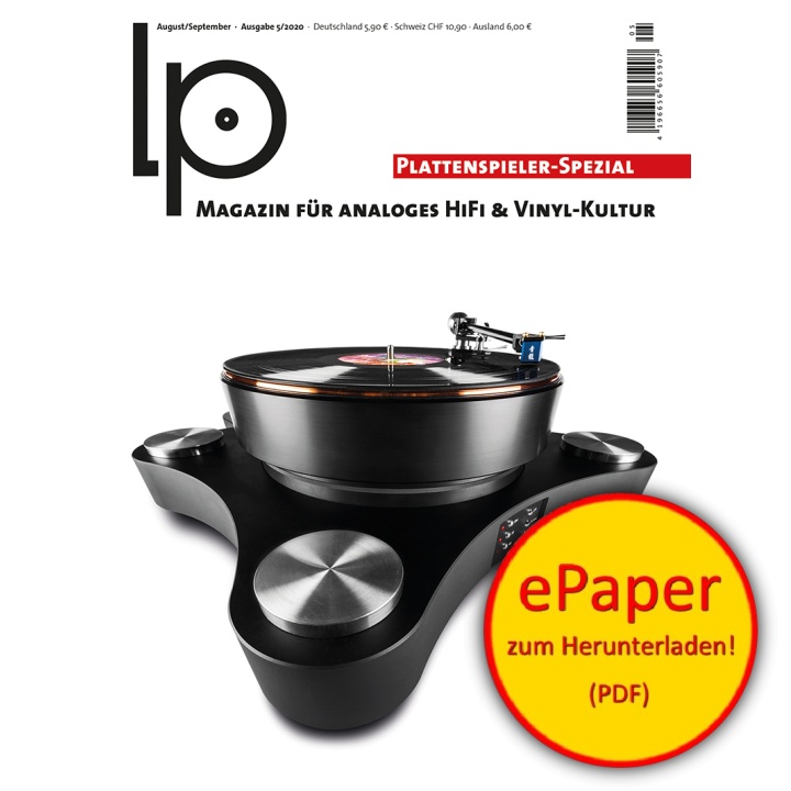 LP 5/2020 (epaper)