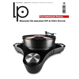 LP 5/2020 (print)