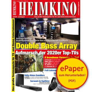 Heimkino 5/2020 (epaper)