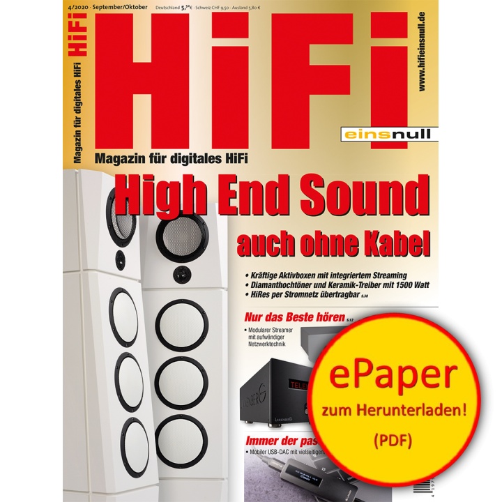 Einsnull 4/2020 (epaper)