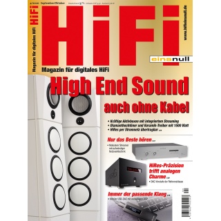 Einsnull 4/2020 (print)