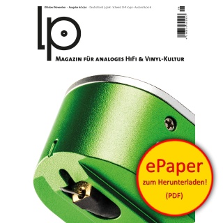 LP 6/2020 (epaper)