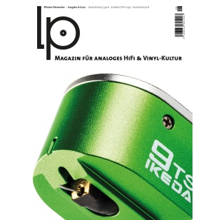 LP 6/2020 (print)