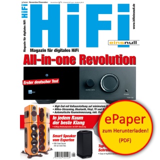 Einsnull 5/2020 (epaper)