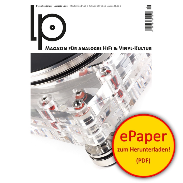 LP 1/2021 (epaper)